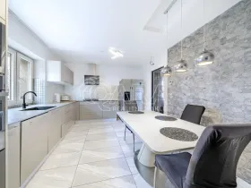 Prodej rodinného domu, Říčany, Rooseveltova, 164 m2