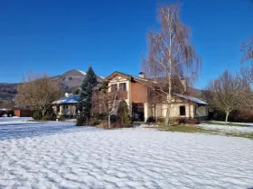 Prodej rodinného domu, Čeladná, 292 m2