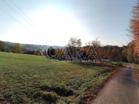 Prodej pozemku pro bydlení, Veselá, 5120 m2