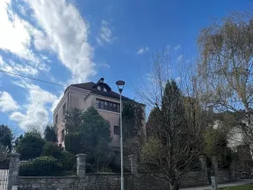 Pronájem bytu 1+kk, Hranice, Teplická, 60 m2