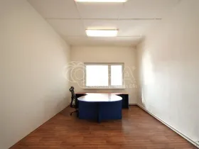 Pronájem kanceláře, Kosmonosy, Průmyslová, 18 m2