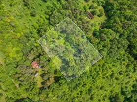 Prodej pozemku pro bydlení, Hrubá Skála, 5519 m2