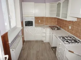 Prodej bytu 3+1, Svitavy - Předměstí, Raisova, 61 m2