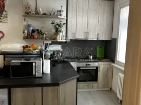 Prodej bytu 2+1, Vamberk, Struha, 69 m2