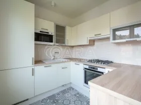 Prodej bytu 3+kk, Praha - Braník, Ke Krči, 62 m2