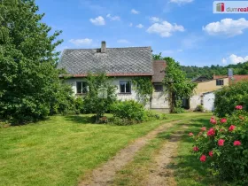 Prodej pozemku pro bydlení, Zdice, Za Litavou, 1557 m2