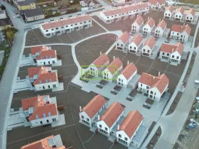 Prodej rodinného domu, Drahelčice, Na Malé Růži, 157 m2