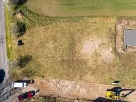 Prodej pozemku pro bydlení, Předboj, Zvonková, 745 m2