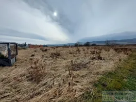 Prodej pozemku pro bydlení, Krnov - Krásné Loučky, 1000 m2