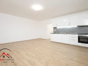 Pronájem bytu 3+kk, Ostrava, Československé armády, 74 m2