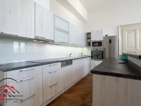 Prodej bytu 5+kk, Město Albrechtice, Vodní, 155 m2
