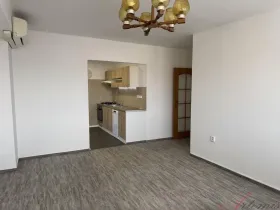 Prodej bytu 3+1, Ostrava - Poruba, Resslova, 64 m2