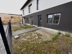 Prodej bytu 3+kk, Paskov, Bělská, 112 m2