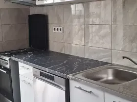 Pronájem bytu 2+1, Brno, Slovinská, 73 m2