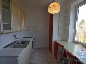 Prodej bytu 3+1, Brno, Jakuba Obrovského, 66 m2