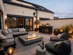 Prodej bytu 2+kk, Brno, Chleborádova, 97 m2