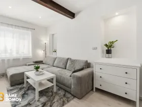 Pronájem bytu 2+kk, Zlín - Prštné, Svat. Čecha, 64 m2