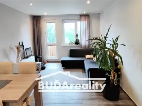 Pronájem bytu 3+1, Zlín, třída Svobody, 67 m2