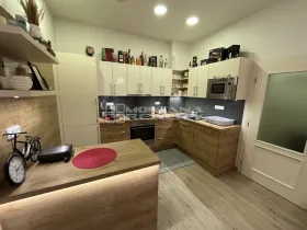 Prodej bytu 2+1, Olomouc, Slovenská, 54 m2