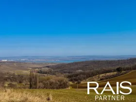 Prodej ubytování, Klentnice, 220 m2