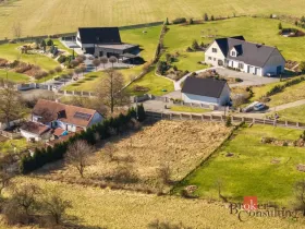 Prodej pozemku pro bydlení, Bratkovice, 1508 m2