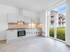 Pronájem bytu 3+kk, Janovice nad Úhlavou, Rozvojová zóna, 72 m2