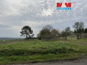 Prodej pozemku pro bydlení, Lišnice, 839 m2