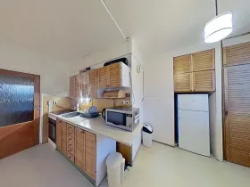 Pronájem bytu 3+1, Polná, Palackého, 72 m2