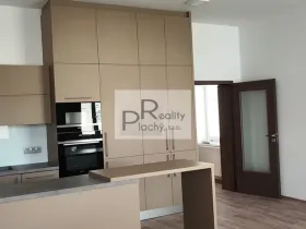 Pronájem bytu 3+kk, Znojmo, Divišovo náměstí, 81 m2