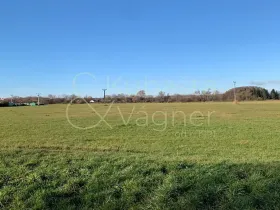 Prodej pozemku pro bydlení, Heřmanův Městec, Havlíčkova, 5663 m2