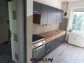 Pronájem bytu 3+1, Žatec, Osvoboditelů, 64 m2