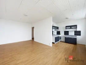 Prodej bytu 4+kk, Litvínov - Janov, Luční, 85 m2