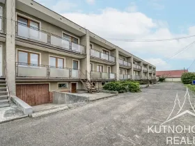 Prodej rodinného domu, Krchleby, Dělnická, 148 m2