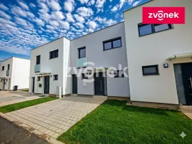 Prodej rodinného domu, Zlín, Zálešná I, 95 m2