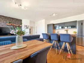 Prodej bytu 3+kk, Přelouč, B. Němcové, 95 m2