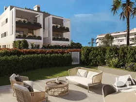 Prodej bytu 3+kk, Colònia de Sant Jordi, Španělsko, 98 m2