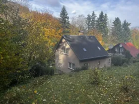 Prodej chaty, Třinec, 100 m2