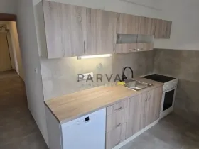 Pronájem bytu 4+kk, Plzeň - Východní Předměstí, Slovanská, 70 m2