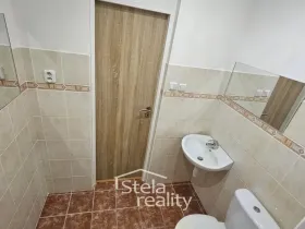 Pronájem bytu 2+1, Břidličná, Jesenická, 44 m2