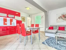 Prodej rodinného domu, Medulin, Chorvatsko, 145 m2