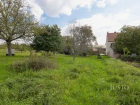 Prodej pozemku pro bydlení, Těmice, 40 m2
