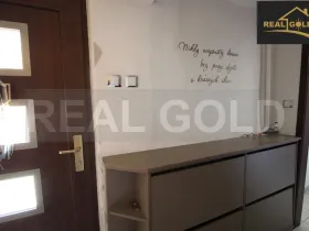 Prodej rodinného domu, Třebíč, 9. května, 160 m2