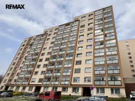 Prodej bytu 2+kk, Příbram - Příbram VIII, Brodská, 54 m2