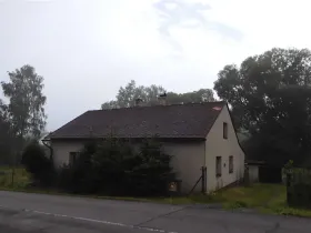 Prodej rodinného domu, Trhová Kamenice, Hlinecká, 144 m2