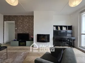 Prodej bytu 3+1, Hlubočky, Gagarinova, 73 m2