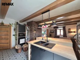Prodej rodinného domu, Brumovice - Pustý Mlýn, Opavská, 160 m2