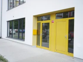 Pronájem kanceláře, Mladá Boleslav - Mladá Boleslav II, Máchova, 102 m2