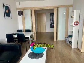 Pronájem bytu 2+1, Včelná, 60 m2
