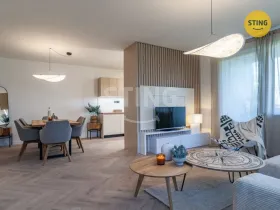 Prodej rodinného domu, Petrovice u Karviné, 242 m2