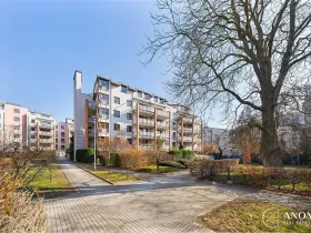 Prodej bytu 3+kk, Praha - Dejvice, Heinemannova, 101 m2